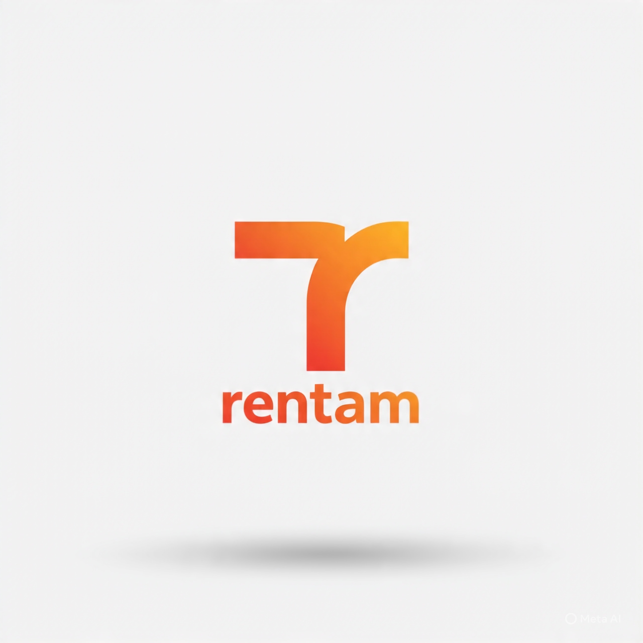 Rentam Logo